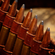 Image for article titled Shooting Challenge: Focus Stacking Gallery
